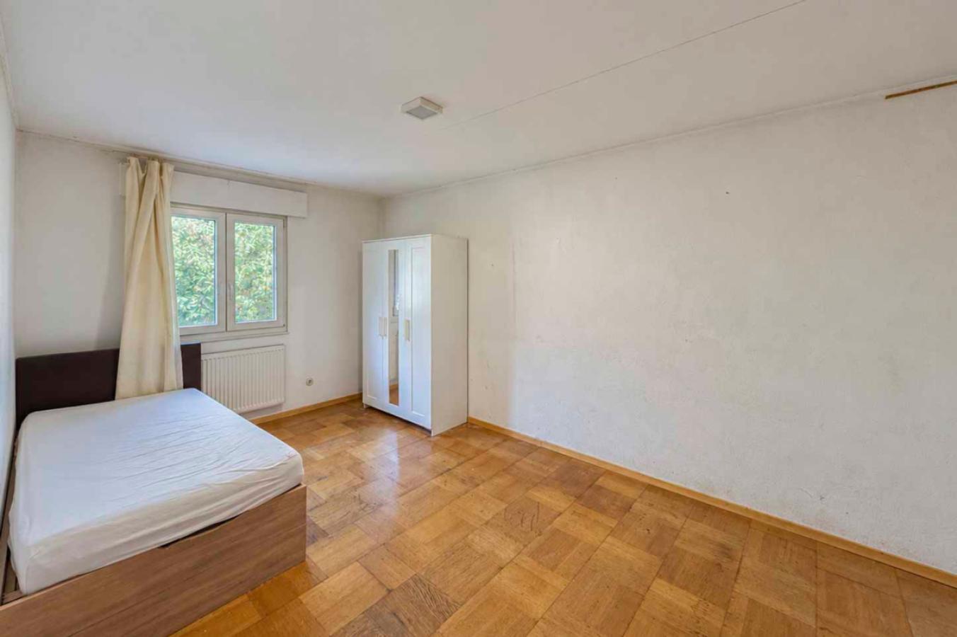 Gästezimmer