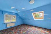 Spielzimmer