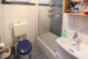 Badezimmer UG
