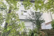 Hausansich