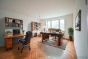 Büro KI
