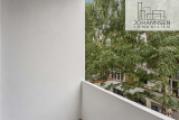 Loggia
