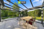 EG Wintergarten