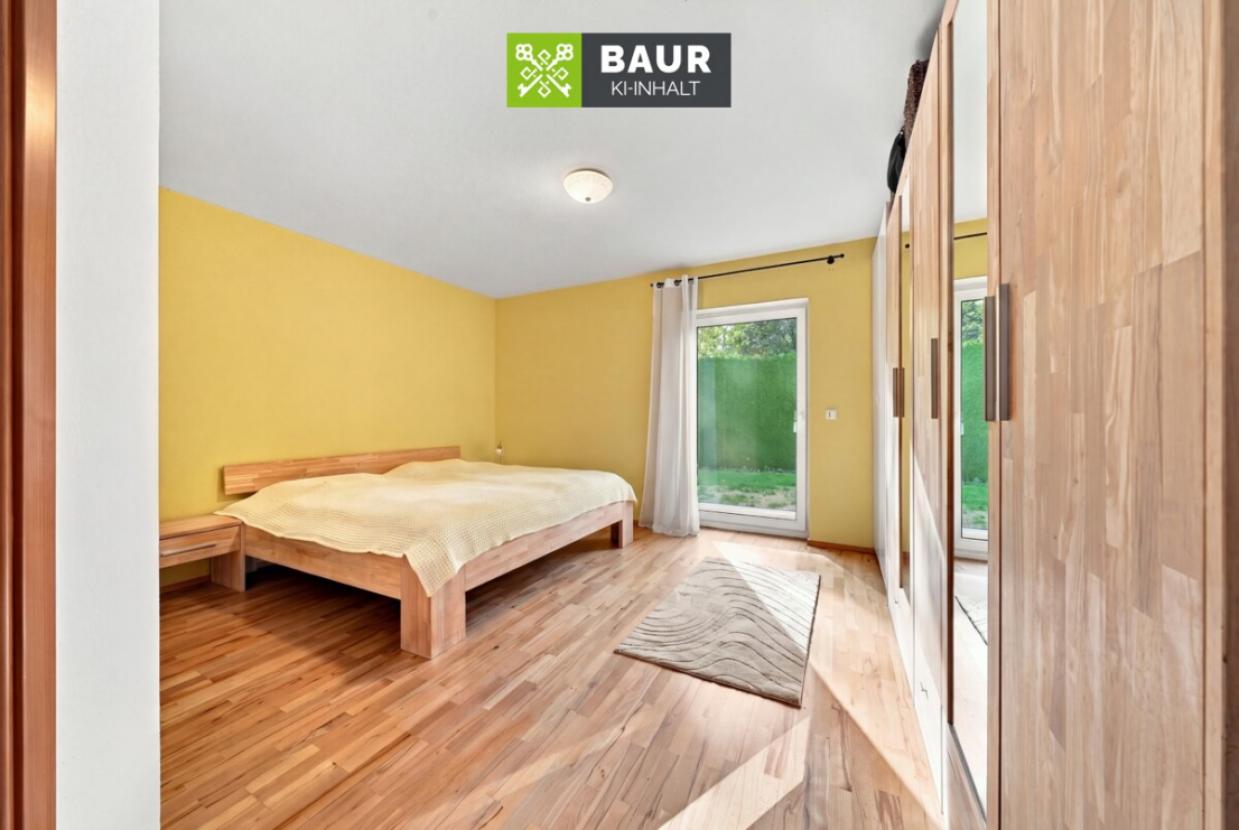 EG Schlafen