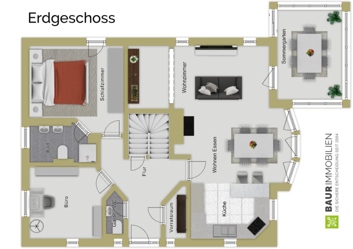 EG