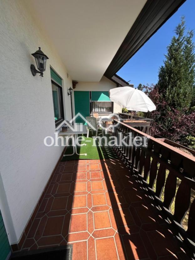 EG_Balkon_Osten
