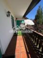 EG_Balkon_Osten
