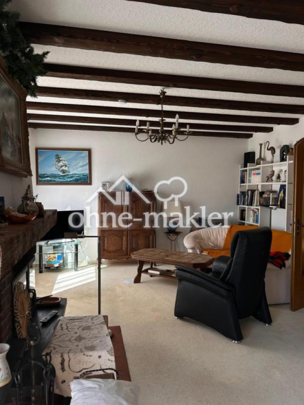 EG_Wohnzimmer_Ansicht1
