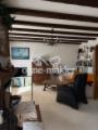 EG_Wohnzimmer_Ansicht1