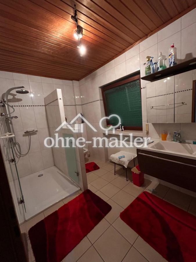 EG_Badezimmer