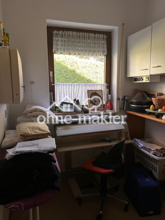 EG_Hauswirtschaftszimmer