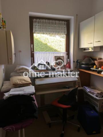 EG_Hauswirtschaftszimmer