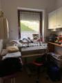 EG_Hauswirtschaftszimmer