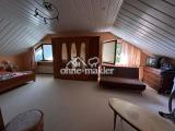 OG_Schlafzimmer1_Ansicht3