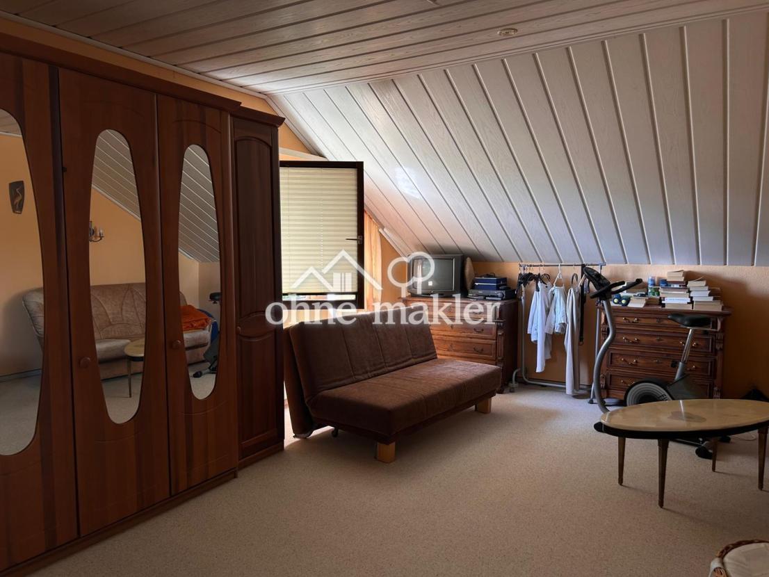 OG_Schlafzimmer1_Ansicht1