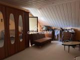 OG_Schlafzimmer1_Ansicht1