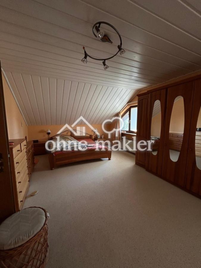 OG_Schlafzimmer1_Ansicht2