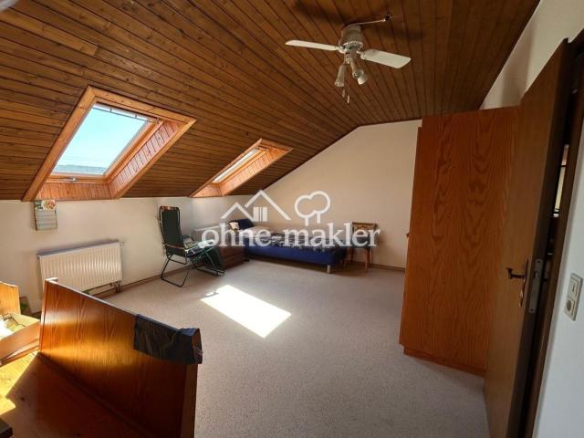 OG_Schlafzimmer2