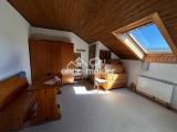 OG_Schlafzimmer2_Ansicht2