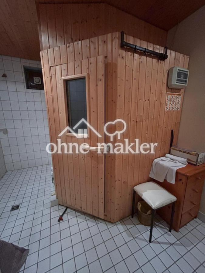 UG_Spa_Sauna
