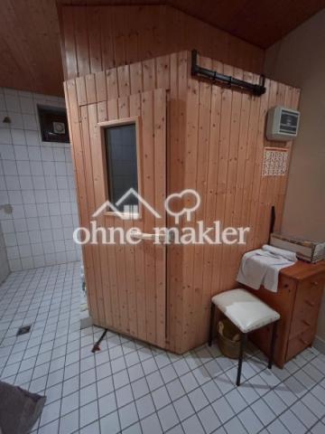 UG_Spa_Sauna
