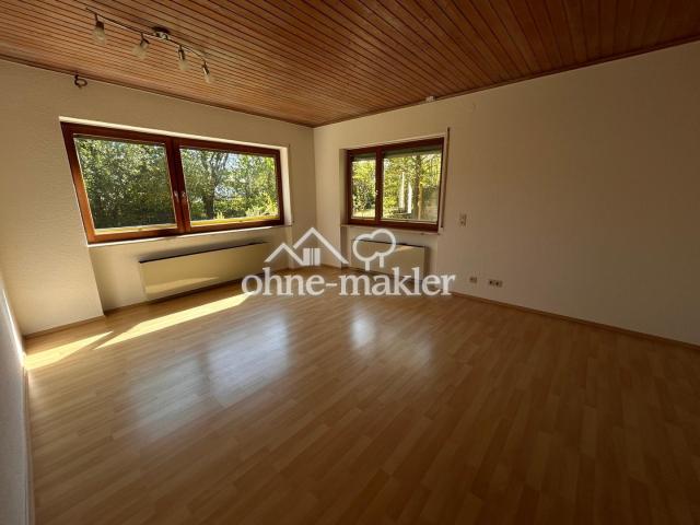 UG_EinliegerWG_Wohnzimmer