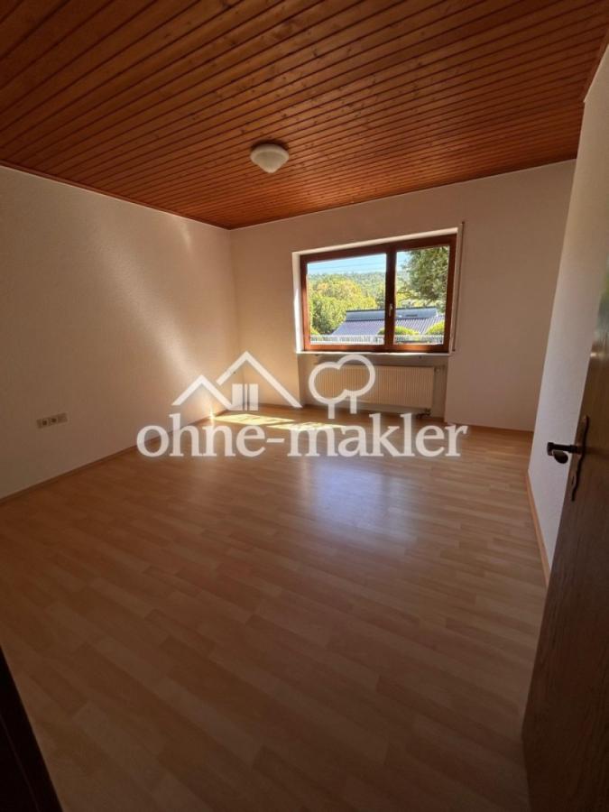 UG_EinliegerWG_Schlafzimmer