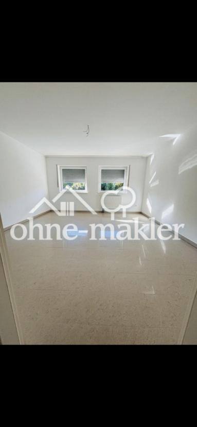Schlafzimmer 1. O.G.
