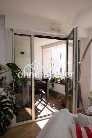 Loggia