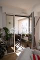 Loggia