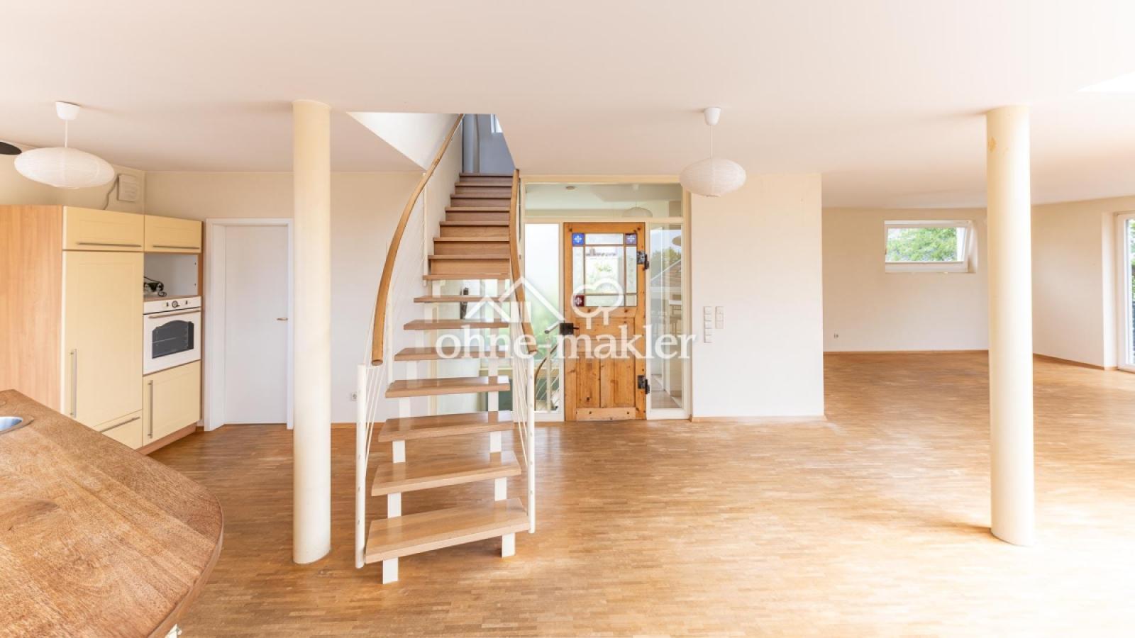 OG