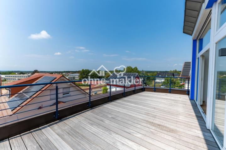 DG Balkon