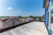DG Balkon