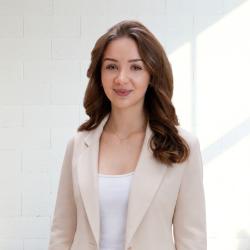 Ruby Ruscher