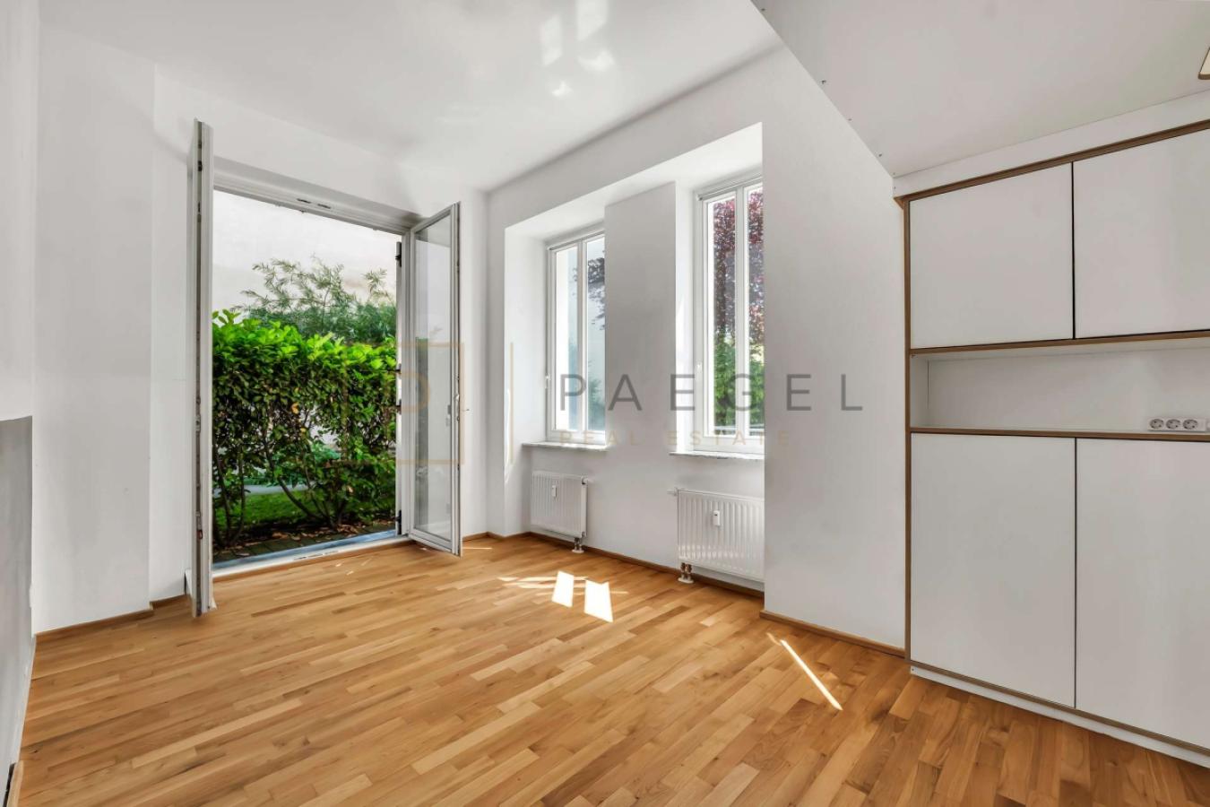 Zimmer 1