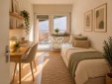 Kleines Zimmer