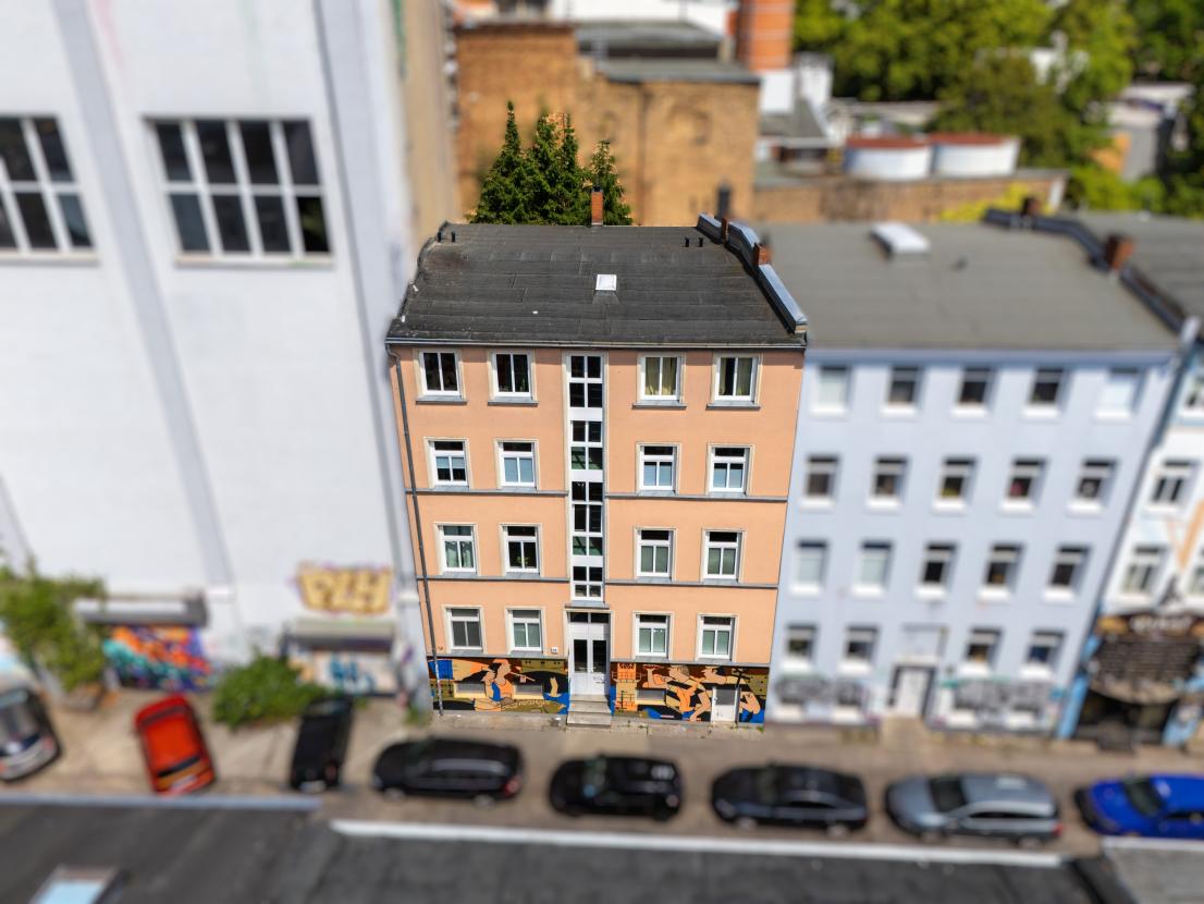 Luftbild