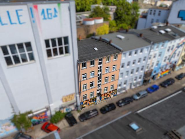 Luftbild