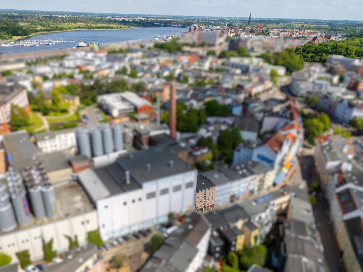 Luftbild