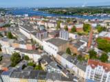 Luftbild