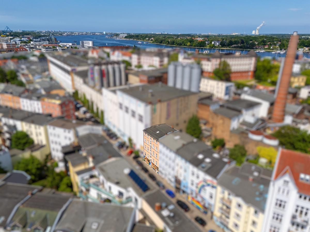 Luftbild