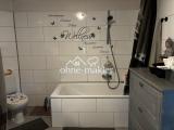 Badewanne
