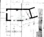 Grundriss Anbau 1.OG