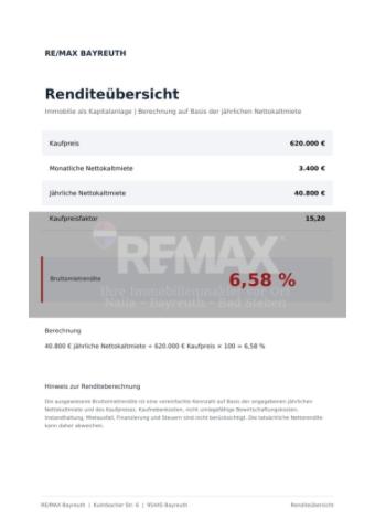 Renditeuebersicht_Kapitalanlage_620000_EUR