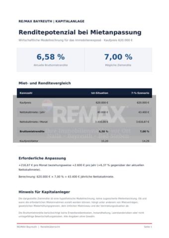 Renditepotenzial_7_Prozent_Expose
