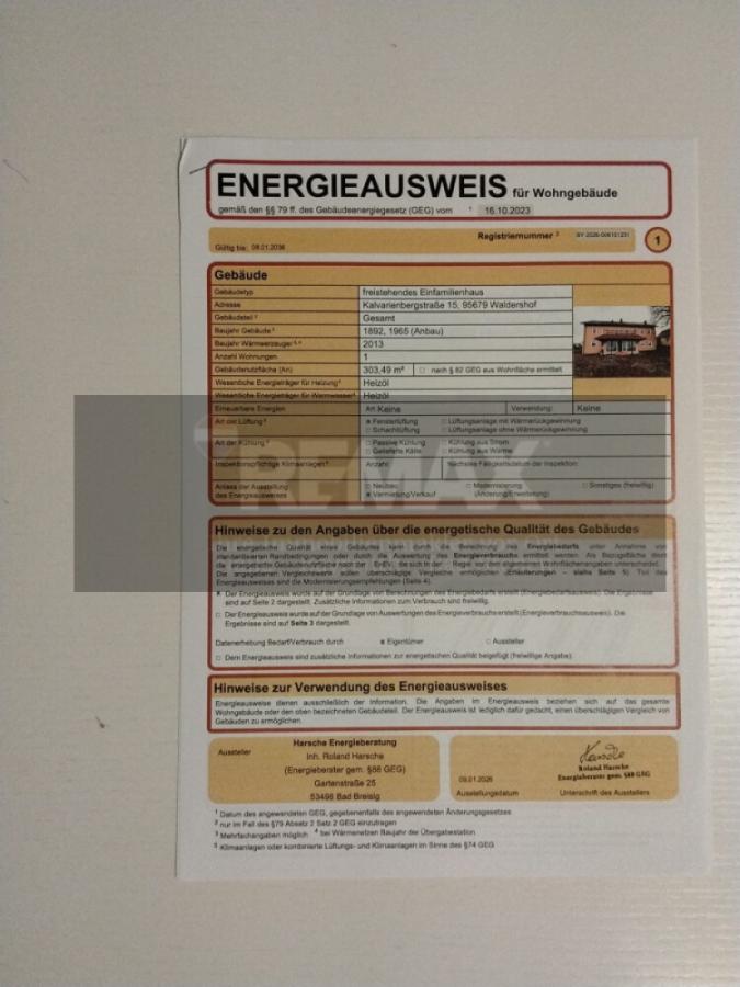 Energieausweis1