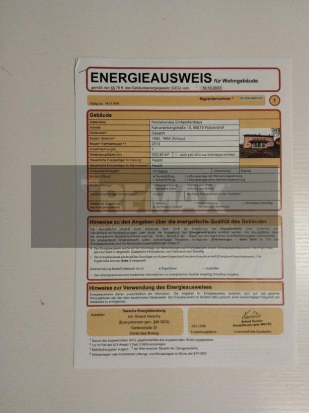 Energieausweis1