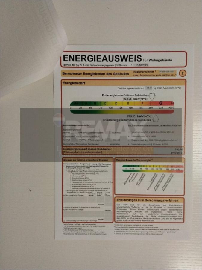 Energieausweis2