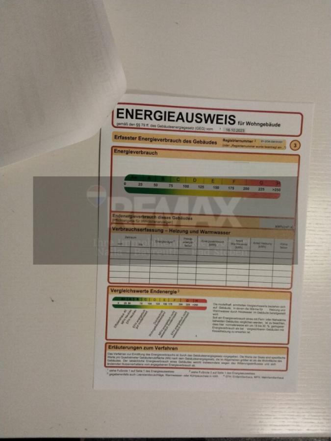 Energieausweis3