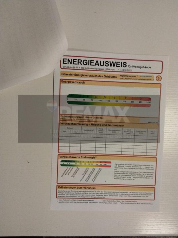 Energieausweis3